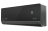 Сплит-система Royal Clima RCI-RSN30HN SUPREMO NERO