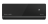 Сплит-система Royal Clima RCI-RSN30HN SUPREMO NERO