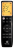 Сплит-система Royal Clima RCI-RSN30HN SUPREMO NERO