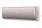 Сплит-система Casarte CAS25CX1/R3-G 1U25CX1/R3