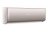 Сплит-система Casarte CAS25CX1/R3-G 1U25CX1/R3