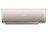 Сплит-система Casarte CAS25CX1/R3-G 1U25CX1/R3