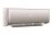 Сплит-система Casarte CAS25CX1/R3-G 1U25CX1/R3