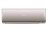 Сплит-система Casarte CAS25CX1/R3-G 1U25CX1/R3