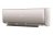 Сплит-система Casarte CAS25CX1/R3-G 1U25CX1/R3