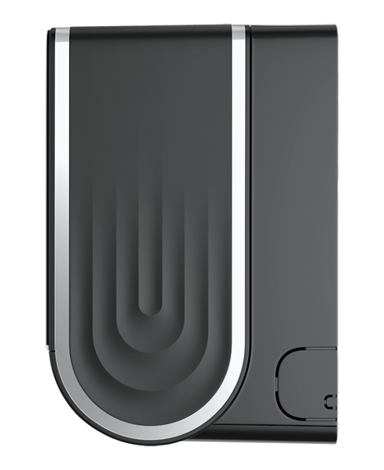 Сплит-система Royal Clima RCI-RSN40HN SUPREMO NERO
