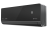 Сплит-система Royal Clima RCI-RSN40HN SUPREMO NERO