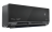 Инверторная сплит-система ROYAL CLIMA RCI-RSN55HN ROYAL SUPREMO NERO FULL DC EU Inverter