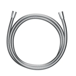 Шланг для душа AmPm PEX цвет хром 1.75 м