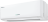 Настенный кондиционер Ecoclima ECW-HE12/AA-4R2 + EC-HE12/A-4R2, белый