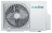 Настенный кондиционер Ecoclima ECW-HE12/AA-4R2 + EC-HE12/A-4R2, белый