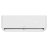 Сплит-система инверторного типа Royal Thermo Diamond DC RTDI-07HN8/Wi-Fi комплект
