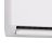 Сплит-система инверторного типа Royal Thermo Diamond DC RTDI-07HN8/Wi-Fi комплект