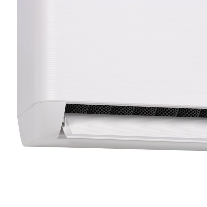 Сплит-система инверторного типа Royal Thermo Diamond DC RTDI-07HN8/Wi-Fi комплект