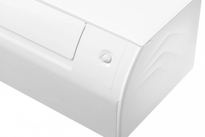 Сплит-система Casarte CAS35CX1/R3-W 1U35CX1/R3