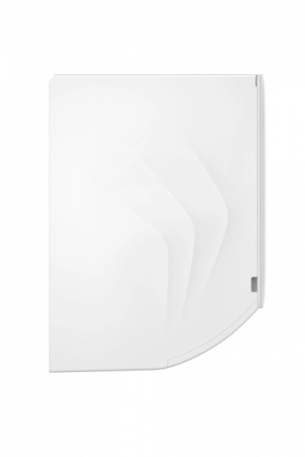 Сплит-система Casarte CAS35CX1/R3-W 1U35CX1/R3