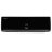 Сплит-система инверторного типа SHUFT Asgard DC Black SFTHAI-12HN8/BL комплект
